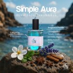 Simple Aura