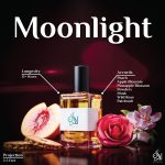 Mooonlight